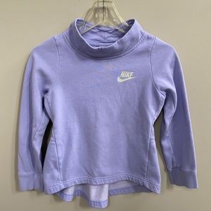 Kid’s Nike Sweatshirt